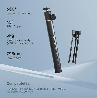 Soporte Portátil XGIMI para Proyector