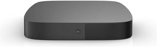 Cable de Alimentación Sonos Play:5 Gen 2 - Negro