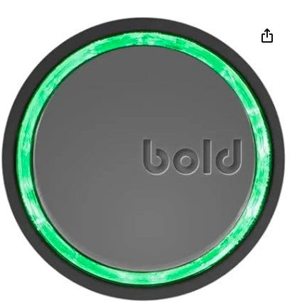 Cilindro Inteligente Bold SX-55 – Acceso con Llave