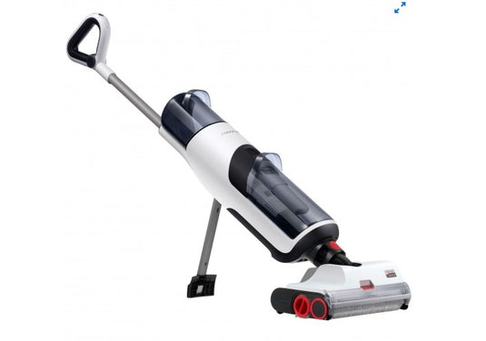 Robot Aspirador Roborock Dyad – Aspiradora y Fregona 2 en 1 (Limpieza Seca y Húmeda)