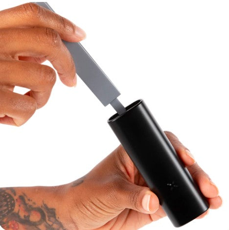 Pinzas de Preparación PAX