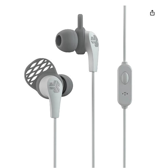 Auriculares JLab JBuds Pro – Controles Integrados