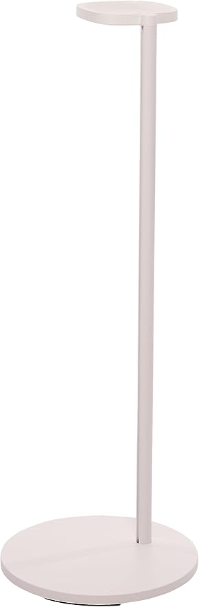 Soporte para Sonos One y Play:1 - Blanco