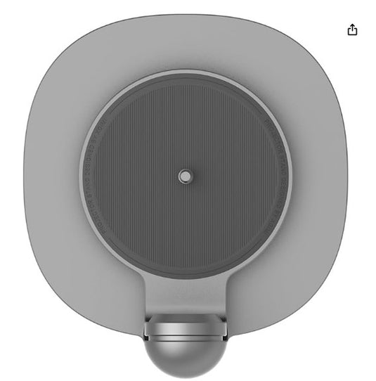 Soporte de Pared XGIMI D185S – Series MoGo/Halo