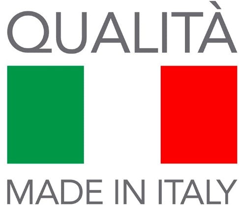 Manta Eléctrica Individual Lana 60W 150 X 80CM