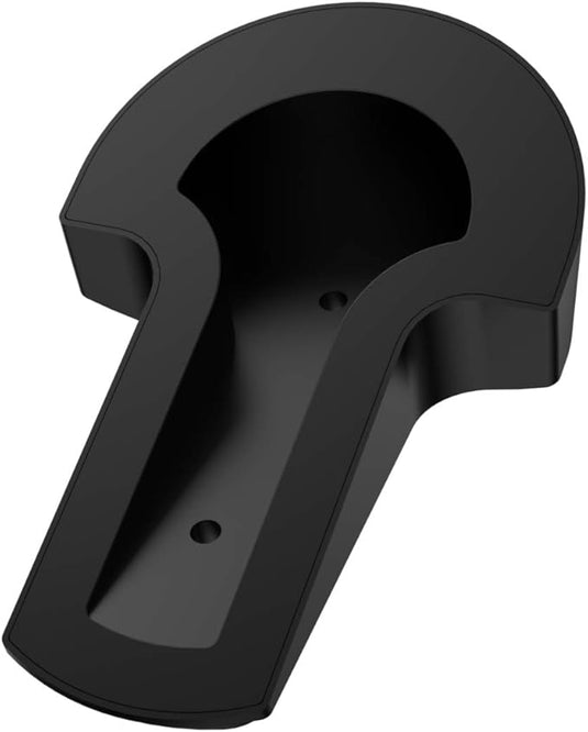 Flexson Soporte de Pared para Sonos Move – Negro, Resistente a UV