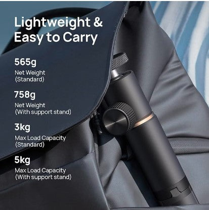 Soporte Portátil XGIMI para Proyector