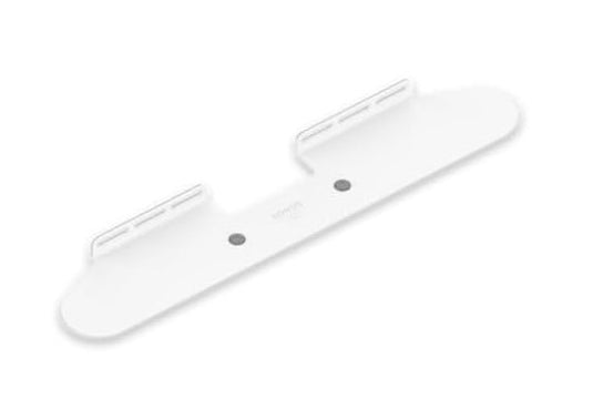 Soporte de Pared para Sonos Beam (2.ª Generación) – Blanco
