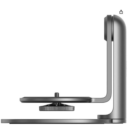 Soporte de Pared XGIMI D185S – Series MoGo/Halo