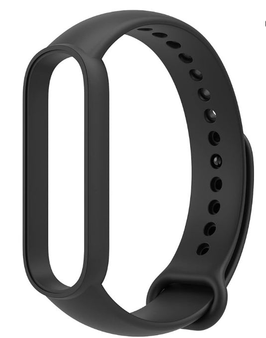 Correa Amazfit S2005OV4S para Reloj Inteligente - Negro
