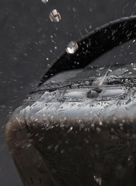 XGIMI Funda de Transporte para MoGo – Bolsa de Alta Calidad con Cierre de Cremallera