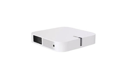 Proyector XGIMI Elfin – Compacto, Inteligente y con Imagen Full HD