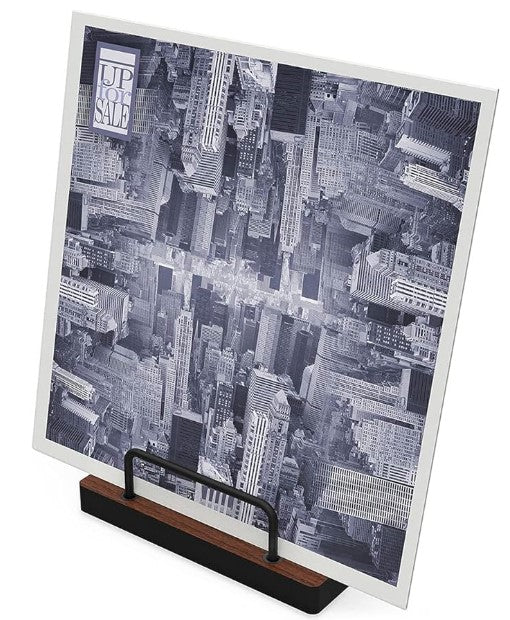 Victrola Kit de Limpieza de Discos de Vinilo: Cuidado Profesional para tus Vinilos