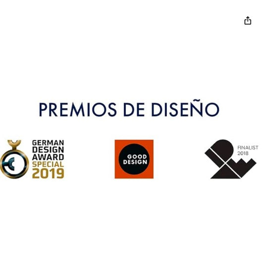 Satisfyer Traveler – Vibrador Silencioso y Recargable