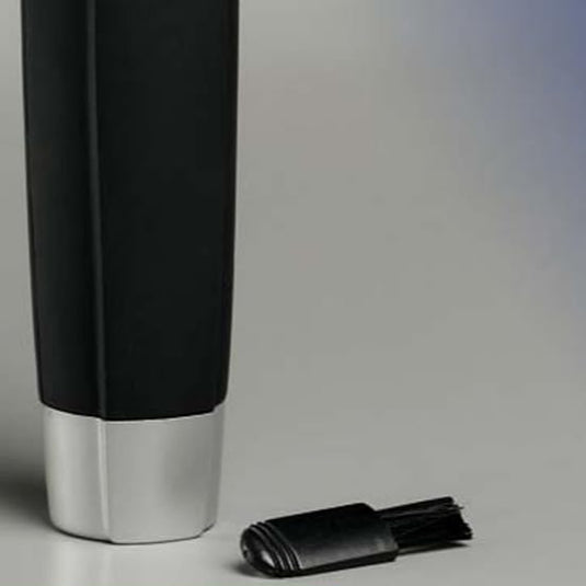 Recortador de Precisión para Nariz, Orejas y Barba