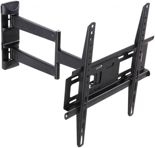 Soporte LED 32-48" Vesa 400X400 - 30Kg