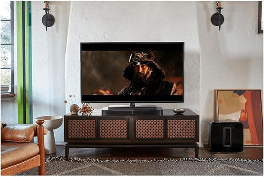 Cable de Alimentación Sonos Play:5 Gen 2 - Negro