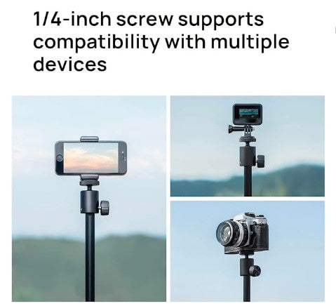 Soporte Portátil XGIMI para Proyector