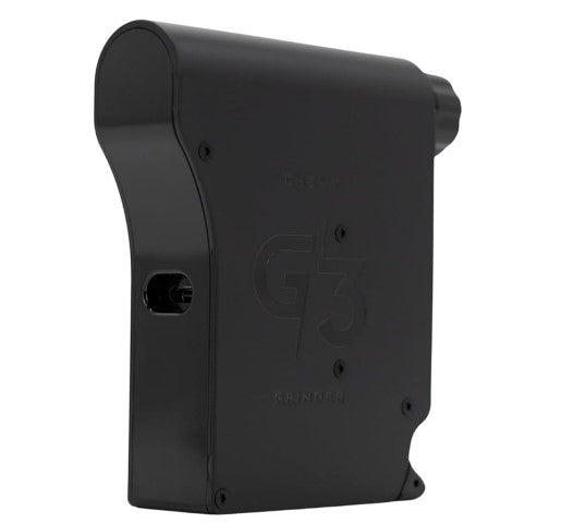 Chewy G3 Basic – Molinillo Portátil 5 g