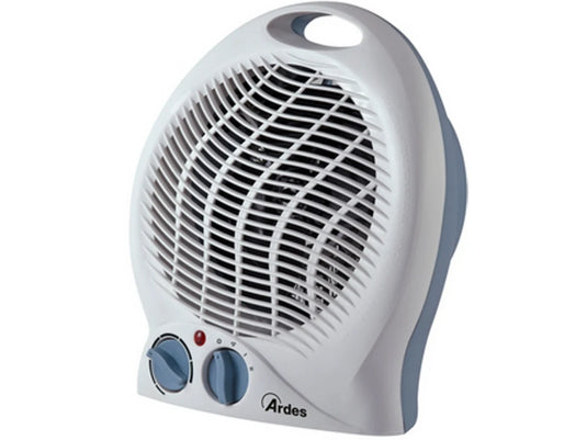 Calefactor de Interior 2000 W
