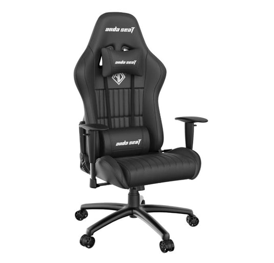 Anda Seat Jungle Pro – Silla Gaming Ergonómica de Tamaño Medio