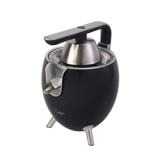 Exprimidor Eléctrico Juice Art - 0.5L - 200W