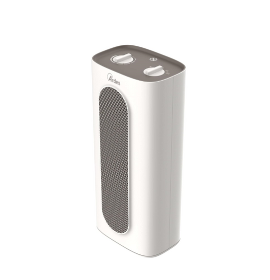 Calefactor Cerámico Oscilante