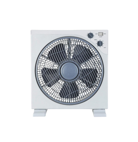 Ventilador de Suelo Ardes Box Floor
