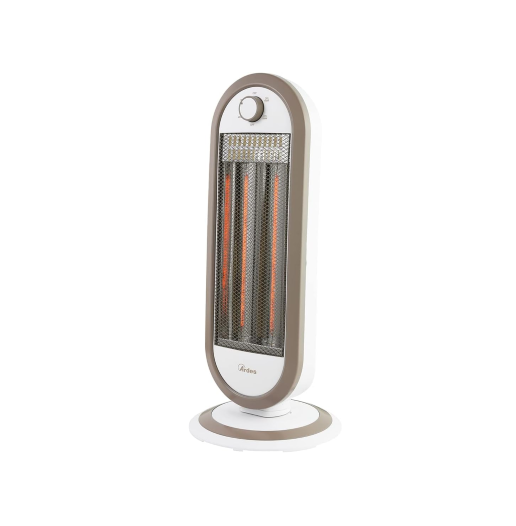 Carlefactor vertical de carbono - 900W