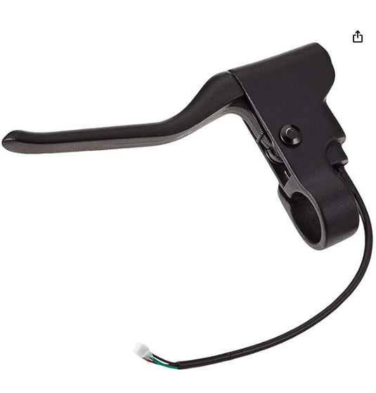 Maneta de Freno Completa WHINCK para Xiaomi M365 – Seguridad y Rendimiento