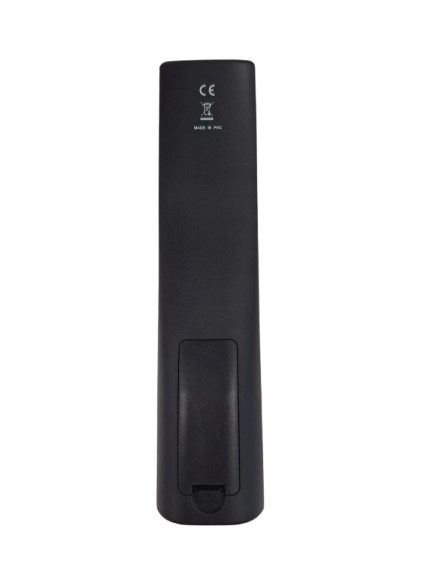 Lauson MD213 Mando a Distancia Compatible con Televisores Sony