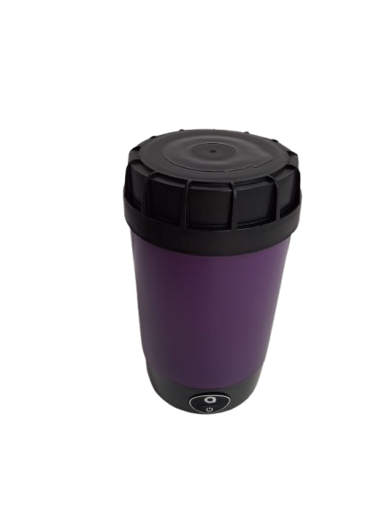 Ardent LIFT – Cocina Portátil Todo en Uno para Activar, Infusionar, Cocinar y Hornear