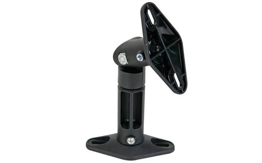 Soporte Altavoces Universal De Pared