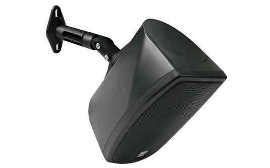 Soporte Altavoces Universal De Pared