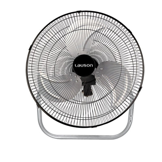Ventilador Industrial Lauson – 3 en 1 - 60W