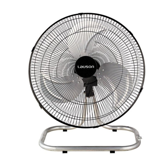 Ventilador Industrial Lauson – 3 en 1 - 60W