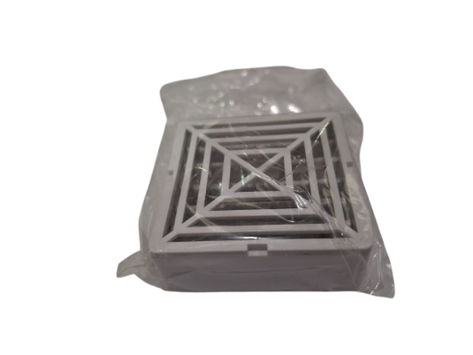 Paquete de 3 filtros de repuesto ARM8P01/F para purificador Ardes ARM8P01