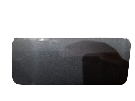 Adaptador de Corriente XGIMI Horizon 5.0U Original | Modelo XGM-HKA220190A2-6B