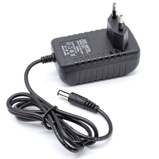 Fuente de alimentación genérico - 5V 1A