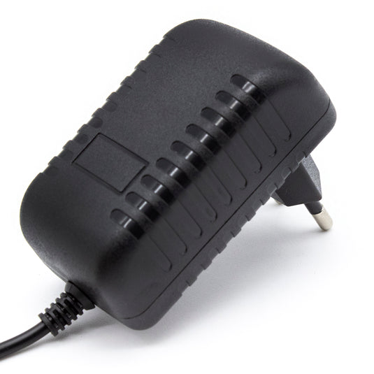 Fuente de alimentación genérico - 5V 1A