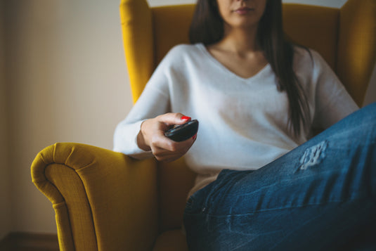 Mando Universal TV comptatible Sony