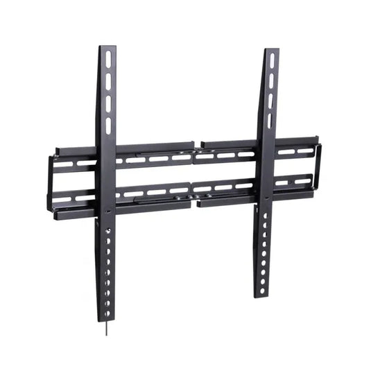 Soporte fijo pared para TV LED/LCD - 37-63" 400X600