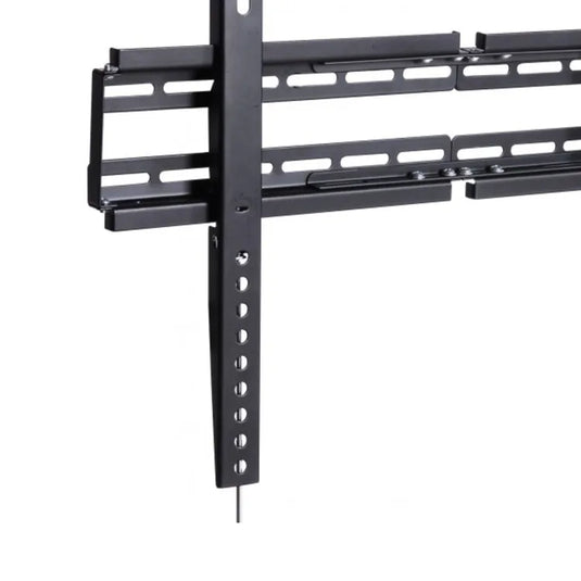 Soporte fijo pared para TV LED/LCD - 37-63" 400X600