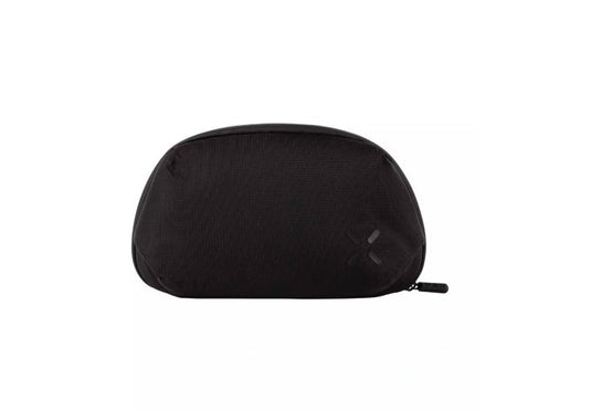 Bolsa PAX a prueba de olores e impermeable