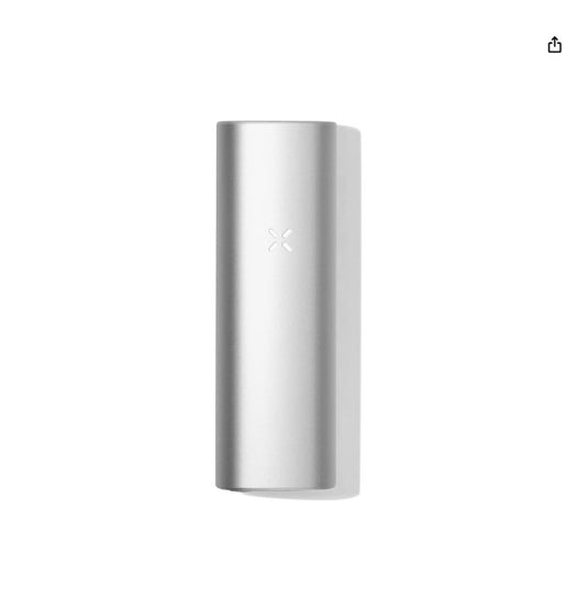 Vaporizador PAX Global M20 – Multicolor, Compacto y de Carga Rápida