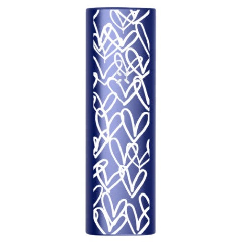 PAX Plus Periwinkle JGoldcrown Vaporizer for Herbs and Concentrates | Pax Labs