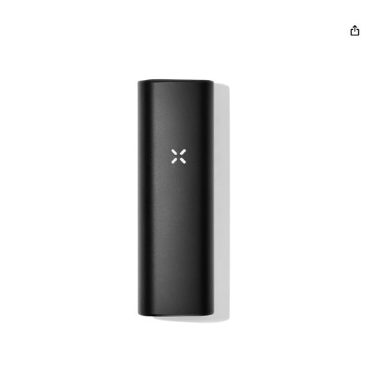 Vaporizador PAX Global M20 – Compacto, Multicolor y de Alto Rendimiento