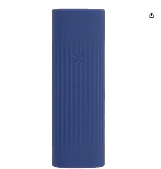 Funda Protectora PAX M100 – Protección Compacta y Colorida para tu Vaporizador