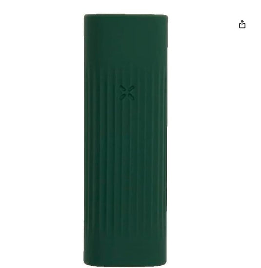 Funda Protectora PAX M100 – Multicolor, Compacta y Resistente