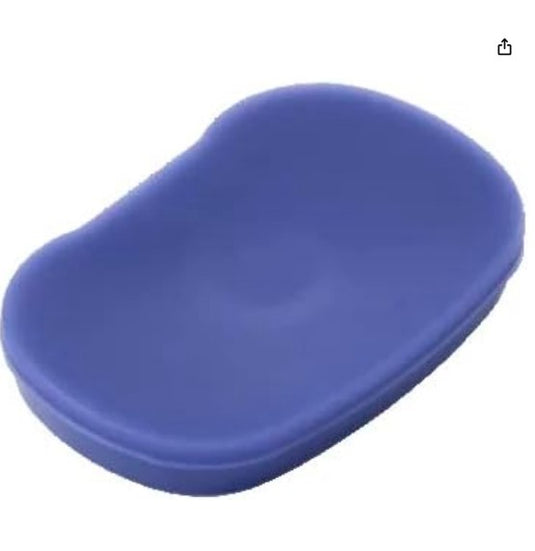 PAX Boquillas Planas de Repuesto (Pack 2) – Compatibles con PAX 2, PAX 3, PAX Mini y Plus – Color Periwinkle